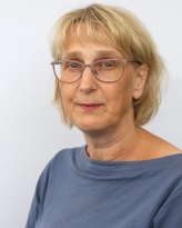 Elisabet Jonsson